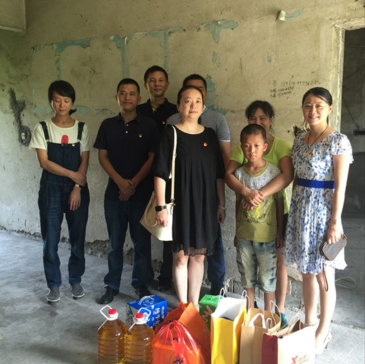 QQ图片20160817083843_副本.jpg