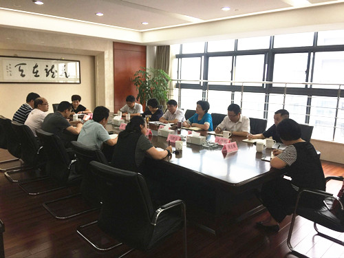 市国资委调研经发集团_副本.jpg