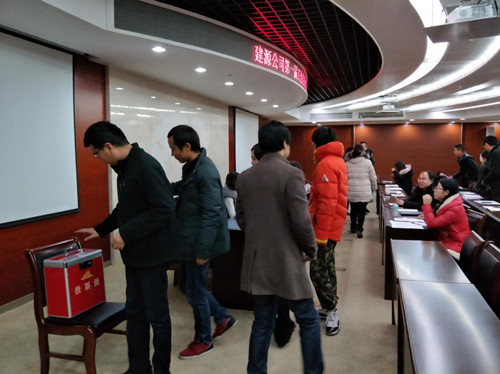图片2_副本.jpg