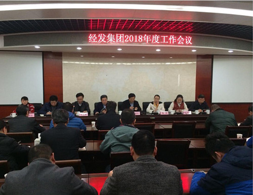 图片1_副本.jpg