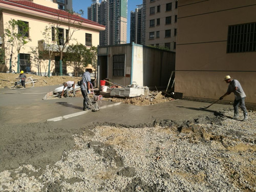 QQ图片20180724162648_副本.jpg